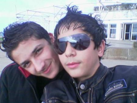 saad et fsfouss